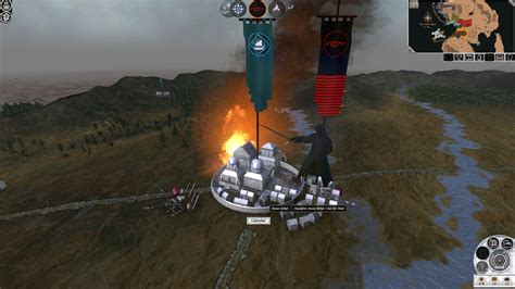 shogun 2 crashing|Crashing after starting a campaign. :: Total War: SHOGUN 2 .